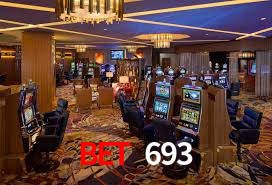 Bet693.Com