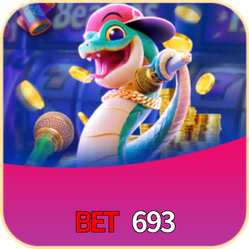 Bet693.Com